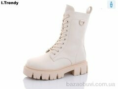 Trendy B3103-1, 460.00, 6, 36-41
