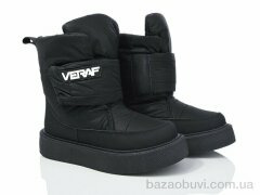 Alimama-Girnaive AB026-1, 490.00, 8, 36-41