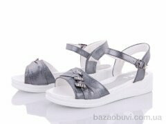 Obuvok A6807-4, 160.00, 8, 31-36