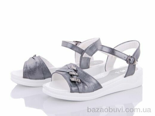 Obuvok A6807-4, 160.00, 8, 31-36