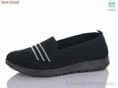 QQ shoes ABA88-81-1, 250.00, 8, 37-41
