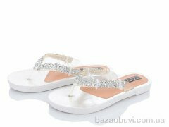 Summer shoes A208-2, 90.00, 12, 37-41