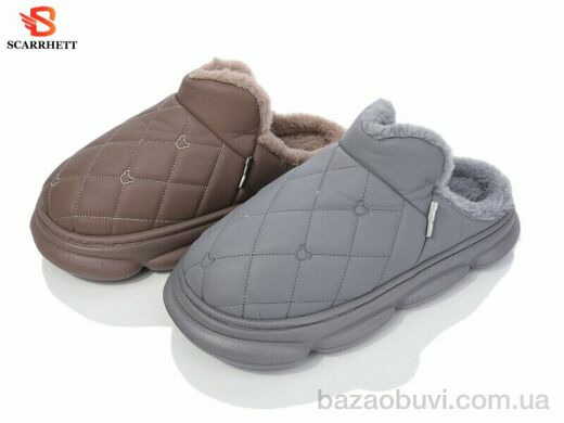 SCARRHETT 23-21 mix, 300.00, 10, 40-45