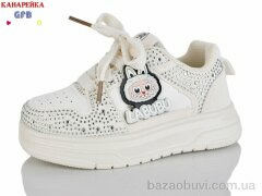 GFB-Канарейка T180-3, 460.00, 8, 22-27