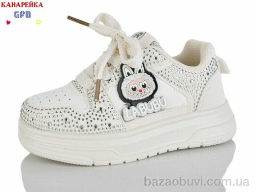 GFB-Канарейка T180-3, 460.00, 8, 22-27