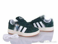 Мир 4399-T243-6, 450.00, 8, 33-38