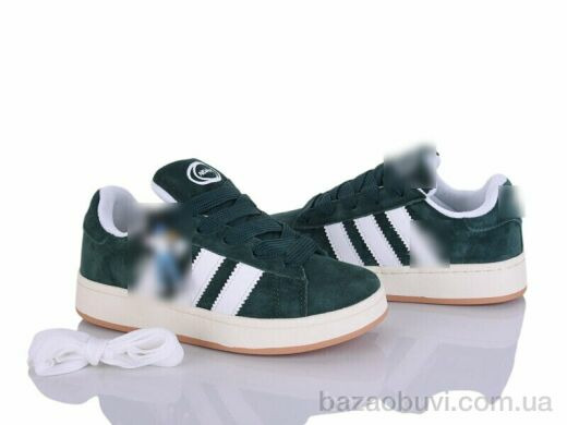 Мир 4399-T243-6, 450.00, 8, 33-38