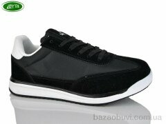 Bayota B1132-11, 560.00, 8, 36-41