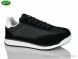 Bayota B1132-11, 560.00, 8, 36-41