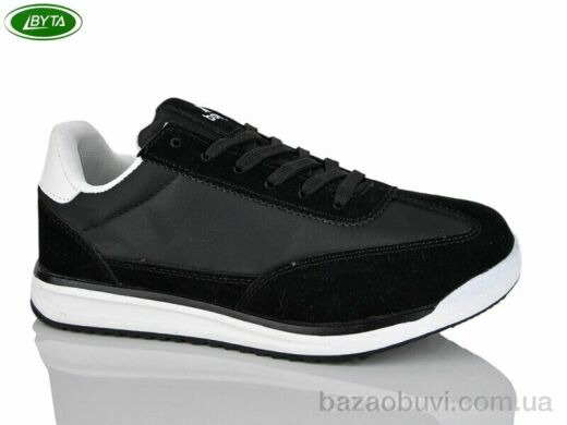 Bayota B1132-11, 560.00, 8, 36-41