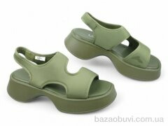 Allshoes 184685, 15.80, 8, 36-41