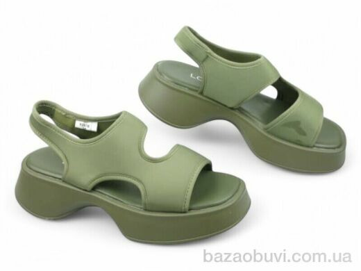 Allshoes 184685, 15.80, 8, 36-41