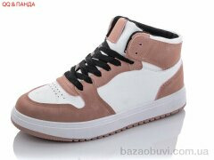 QQ shoes A2080-3, 430.00, 8, 36-41