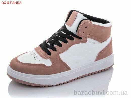 QQ shoes A2080-3, 430.00, 8, 36-41