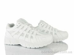 AAPR-Kaker AK10-5, 680.00, 8, 36-41