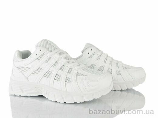 AAPR-Kaker AK10-5, 680.00, 8, 36-41