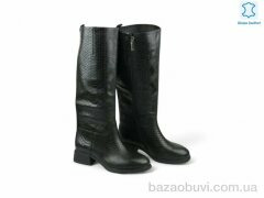 Allshoes 188506, 51.30, 8, 36-41