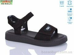 HENGJI-ELENA G297-8, 780.00, 8, 36-41