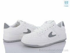 Happy 122-10, 480.00, 8, 36-41