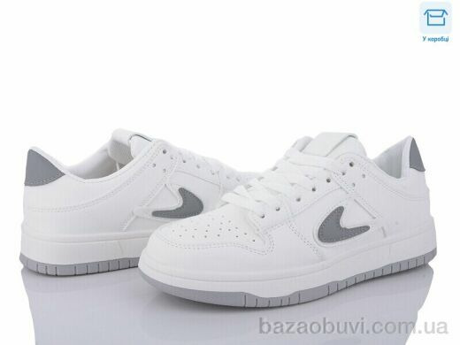 Happy 122-10, 480.00, 8, 36-41