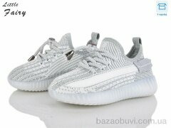 L.Fairy A70-2, 380.00, 8, 26-31