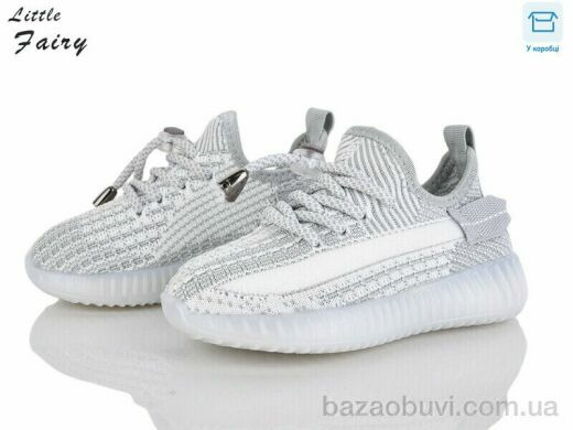 L.Fairy A70-2, 380.00, 8, 26-31