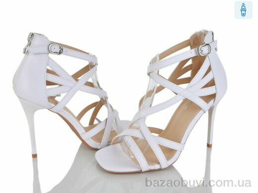 Loretta A910-3, 720.00, 6, 36-40