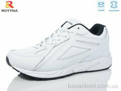 ROYYNA 091AВ-43, 23.00, 8, 41-46