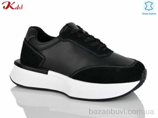 Jiulai-Kadisalun Y005-7, 800.00, 8, 36-41