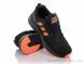 Violeta MB06(H106) black-orange, 640.00, 8, 40-44