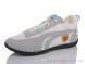 Lion SD8, 220.00, 8, 41-46