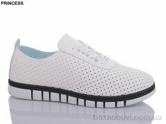 Princess L76, 380.00, 8, 37-41
