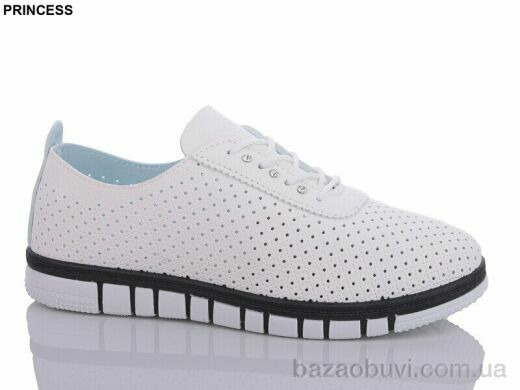 Princess L76, 380.00, 8, 37-41