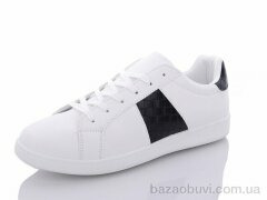 SANLIN BR1-50, 365.00, 8, 40-45