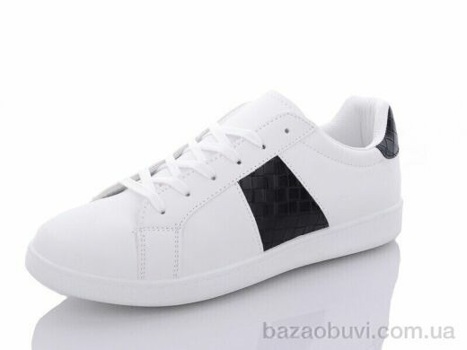 SANLIN BR1-50, 365.00, 8, 40-45