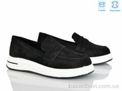 L&M-Lemon PL20-1, 18.90, 8, 36-41