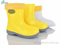 BBT M734-1, 420.00, 10, 31-35