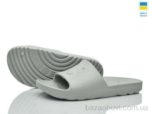 Luck Line 26-5078-363, 170.00, 8, 36-41