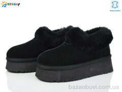 Bessky-Kellaifeng JY4009-1, 800.00, 8, 36-41