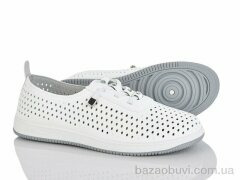 Canoa 235, 450.00, 8, 36-41