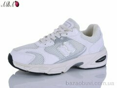 Aba LY8-2, 550.00, 8, 36-41