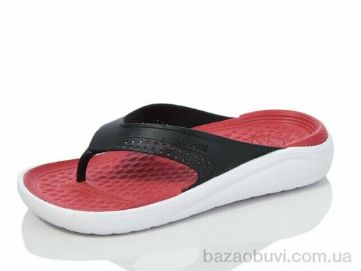 Luck Line 5032-301, 200.00, 8, 28-35