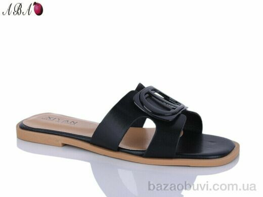 Aba K13-1, 430.00, 8, 36-41