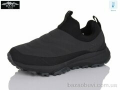 Baas L1886-2 термо, 24.00, 8, 36-41