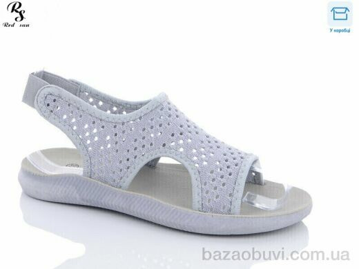 Red Sun GL02-2, 230.00, 8, 36-41