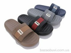 Lion 9921-2 mix, 230.00, 24, 40-45