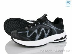 YZY F09-1, 490.00, 8, 36-41