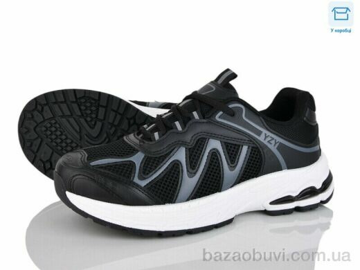 YZY F09-1, 490.00, 8, 36-41