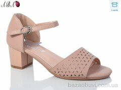 Aba 705-33-5, 500.00, 6, 36-41