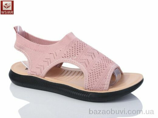 WSMR A24-7, 310.00, 8, 36-41